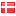 mandrupsoftware.dk hosted country